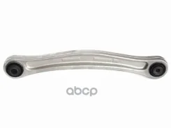 ����� �������� Audi Q7 05-15 / Volkswagen Touareg 02-18 (�����) Sat ���. ST-7L0505397, ����� ST7L0505397 ����