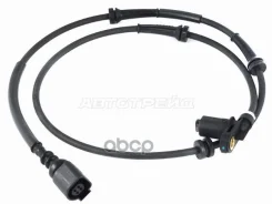 ������ ABS SEAT Alhambra 96-10 / Volkswagen Sharan 00-10 (�����/ �����) Sat ���. ST-7M3927807B, ����� ������ ST7M3927807B ����