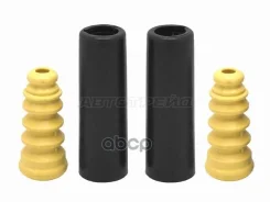 ������������ �������� Audi A3 96-03 / Skoda Rapid 20- Sat ���. ST-80-0001 ST800001 ����