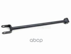    2 Renault Duster 10- Sat . ST-8200839119 ST8200839119 