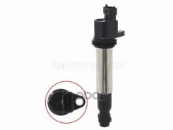 ������� ��������� LDA Granta 11- / Kalina 04-18 VAZ11194; �VAZ21126; �VAZ21127; �VAZ21128; �VAZ21129; �VAZ2117 Sat ���. ST-86-0066 ST860066 ����