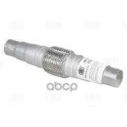   40/45/50  - 45100 Trialli . epc-404550-45100 EPC40455045100 