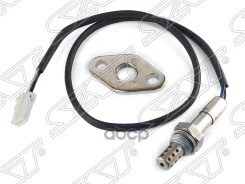 ������ ����������� Toyota Mark II (X100) 96-00 / RAV4 94-05 Sat ���. ST-89465-80015 ST8946580015 ����