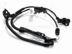 ������ ABS Toyota Camry (XV40) 06-11 / Lexus ES 06-12 (�������/ �����) Sat ���. ST-89543-33080, ����� �������� ST8954333080 ����