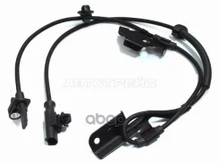 ������ ABS Toyota Avensis (T270) 08-18 / Corolla 12-19 (�������/ �����) Sat ���. ST-89543-02061, ����� �������� ST8954302061 ����
