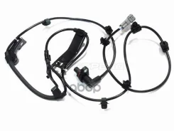 ������ ABS Toyota Hilux Pick Up 04-15 / Fortuner 04-15 (�������/ �����) Sat ���. ST-89543-71010, ����� �������� ST8954371010 ����