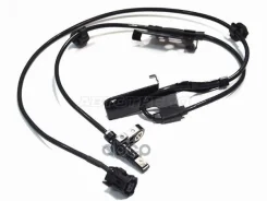 ������ ABS Toyota Harrier (XU60) 13-20 / RAV4 05-19 (�������/ �����) Sat ���. ST-89543-42050, ����� �������� ST8954342050 ����
