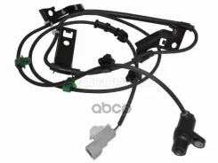 ������ ABS Toyota Hilux Pick Up 04-15 / Fortuner 04-15 (�������/ �����) Sat ���. ST-89543-0K020, ����� �������� ST895430K020 ����