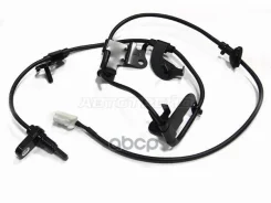 ������ ABS Toyota RAV4 (XA30) 05-13 / Vanguard 07-13 (�����/ �����) Sat ���. ST-89546-42040, ����� ������ ST8954642040 ����