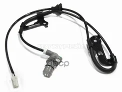 ������ ABS Toyota Caldina (T190) 92-02 / Camry 90-02 (�����/ �����) Sat ���. ST-89546-33020, ����� ������ ST8954633020 ����