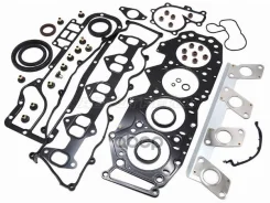����������� ��������� Mazda Bongo 90-99 / Bongo Brawny 99-10 WL; WLT Sat ���. ST-8ASX-10-271 ST8ASX10271 ����