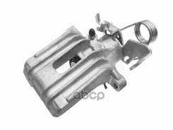 ������� ��������� Audi A4 96-06 / A6 97-05 (�����/ �����) Sat ���. ST-8E0615423A, ����� ������ ST8E0615423A ����