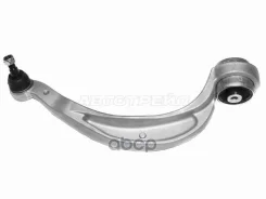 ����� �������� Audi A4 08-15 / A5 07-16 (�����) Sat ���. ST-8K0407693F, ����� ST8K0407693F ����
