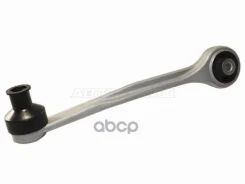 ����� �������� Audi A4 08-15 / A5 07-16 (������) Sat ���. ST-8K0407506A, ������ ST8K0407506A ����