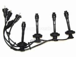 ������� �������������� Toyota Corolla (E110) 95-01 / Vista 98-03 1ZZFE (������� ���������) Sat ���. ST-90919-22393 ST9091922393 ����