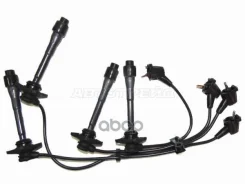 ������� �������������� Toyota Caldina (T190, T210) 92-02 / Corolla 91-02 4EFE;5EFE (���������� ������ Sat ���. ST-90919-22395 ST9091922395 ����