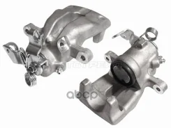 ������� ��������� Opel Astra 04-15 / Corsa 00-06 (�����/ �����/ 5 ������) Sat ���. ST-93179158, ����� ������ ST93179158 ����