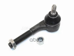 ������� ���������� Citroen C4 04-11 / Saxo 96-04 (������) Sat ���. ST-9458084180, ������ ST9458084180 ����