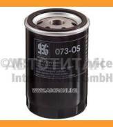   H123 D76 Audi 80/100/A6/A4, VW Golf/Venta/Passat/T4 1.0-2.3 80 50 013 073 50013073 