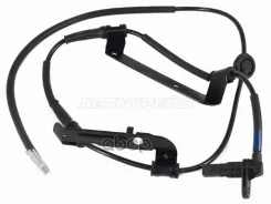 ������ ABS Kia Sorento 09-21 / Hyundai ix55 06-13 (�����/ �����) Sat ���. ST-95680-2P100, ����� ������ ST956802P100 ����