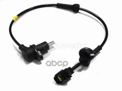 ������ ABS Chevrolet Aveo 02-15 / Daewoo Kalos 02-08 (�����/ ������) Sat ���. ST-95996130, ������ ������ ST95996130 ����