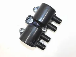 ������� ��������� Chevrolet Aveo 02-15 / Captiva 06-11 F14D3; F15S3; L14; L95; T18SED Sat ���. ST-96253555 ST96253555 ����