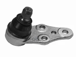 ������� ����� Chevrolet Aveo 11-15 / Lacetti 04-13 Sat ���. ST-96490218 ST96490218 ����