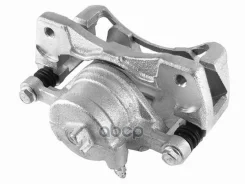 ������� ��������� Chevrolet Aveo 02-11 / Lacetti 04-13 (�������/ �����) Sat ���. ST-96549788, ����� �������� ST96549788 ����