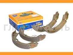    ( ) Kraft KT091523 KT091523 