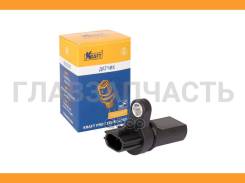    Nissan Murano (02-), Teana (02-) 3.5i Kraft KT104885 KT104885 