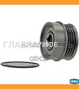    Krauf APM2789DE APM2789DE 
