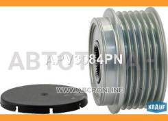  APV3084PN 