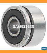   BAM0234EE 