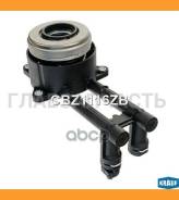    Krauf CBZ1116ZB CBZ1116ZB 