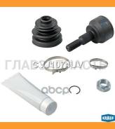   Krauf CVJ1074UV CVJ1074UV 