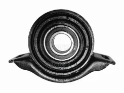 ��������� ����� ������� Mercedes-Benz E-Class 84-95 Sat ���. ST-A1244100681 STA1244100681 ����