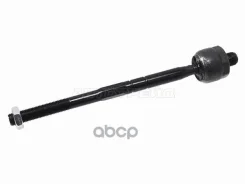 ������� ���� Mercedes-Benz E-Class 95-03 Sat ���. ST-A2103380415 STA2103380415 ����