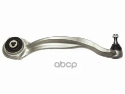 ����� �������� Mercedes-Benz E-Class 09-17 (������) Sat ���. ST-A2123302811, ������ STA2123302811 ����