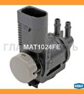    Krauf MAT1024FE MAT1024FE 