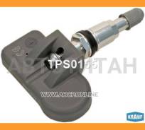     TPS0155 Krauf TPS0155 TPS0155 