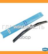   WBM3019H 