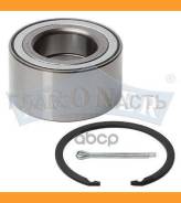   Kroner K151770 K151770 