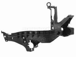 ��������� ���� Audi A4 12-15 (������) Sat ���. ST-AU27-000B-F1, ������ STAU27000BF1 ����
