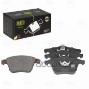  .  / Volvo S40 (04-)/V40 (12-) . . R17 (Pf 4371) Trialli . pf-4371 PF4371 
