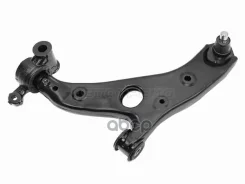 ����� �������� Mazda 3 13-19 / Axela 13-19 (�����) Sat ���. ST-B45A-34-350E, ����� STB45A34350E ����