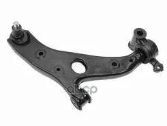 ����� �������� Mazda 3 13-19 / Axela 13-19 (������) Sat ���. ST-B45A-34-300E, ������ STB45A34300E ����