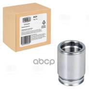    / Renault Laguna Ii (01-) . D=38 (Rcf 095112) Trialli . RCF095112 RCF095112 