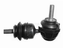 ���� ������������� Ford Focus 04-11 / Kuga 08-13 Sat ���. ST-BP4K-28-170E STBP4K28170E ����