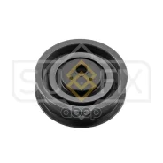 ����� �������� / ��� Sufix ���. FP-2083 FP2083 ����