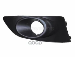 ������ ��� Chevrolet Aveo 11-15 (������) Sat ���. ST-CVA6-219-1, ������ STCVA62191 ����